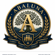 Gerry Abaluna