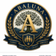 Gerry Abaluna